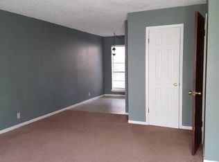 125 Regency Ave APT C, Victoria, TX 77904