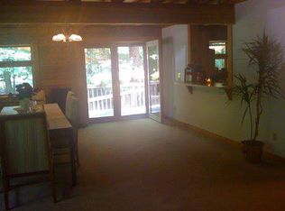 Evergreen Park L 27, Lake ariel, PA 18436