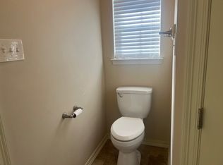 4270 E Catalina Dr, Baton Rouge, LA 70814