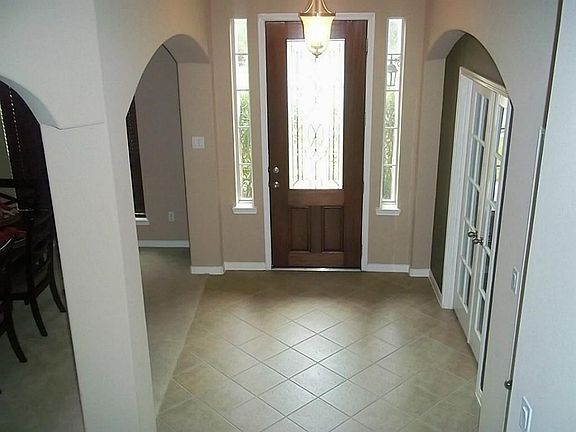 2nd image of 58 Terra Bella Dr