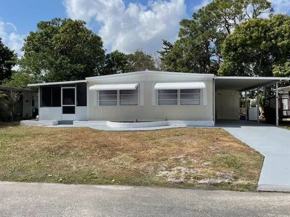 6255 Guava Ln #279, Lake Worth, FL 33462