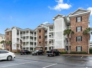 4817 Magnolia Lake Dr APT 104, Myrtle Beach, SC 29577