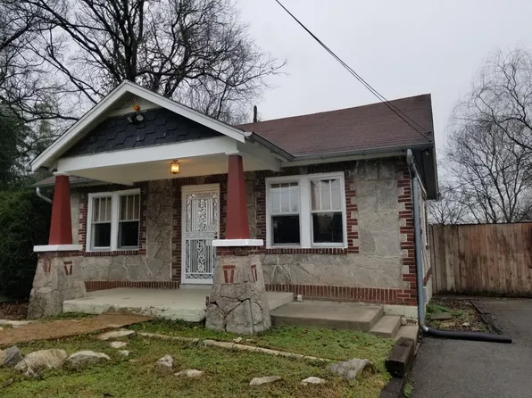 1411 McGavock Pike, Nashville, TN 37216