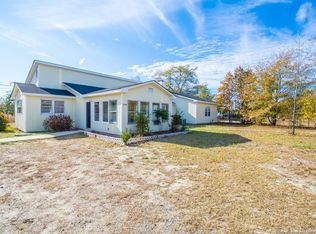 1106 Nc 24, Cameron, NC 28326