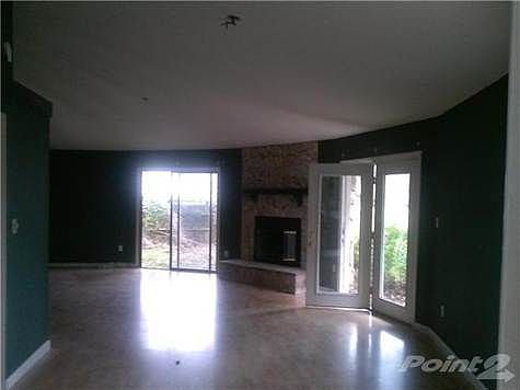 2nd image of 7704 Salerno Rd