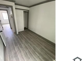 1120 W L St #1, Wilmington, CA 90744
