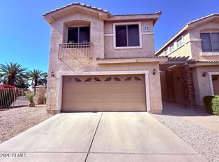 5415 E McKellips Rd UNIT 114, Mesa, AZ 85215