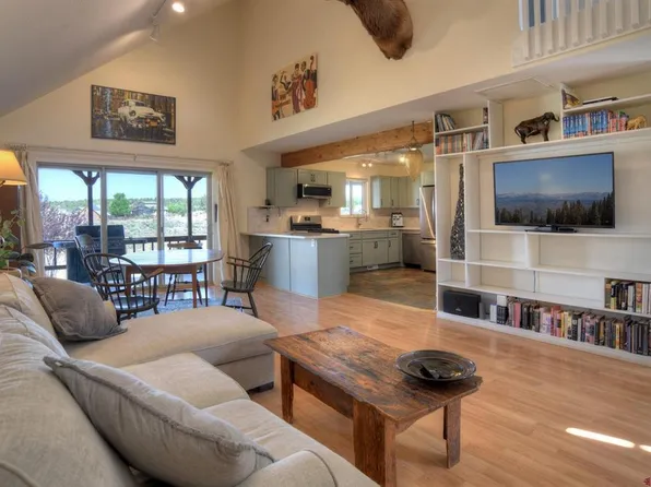 245 Etta Place, Durango, CO 81303