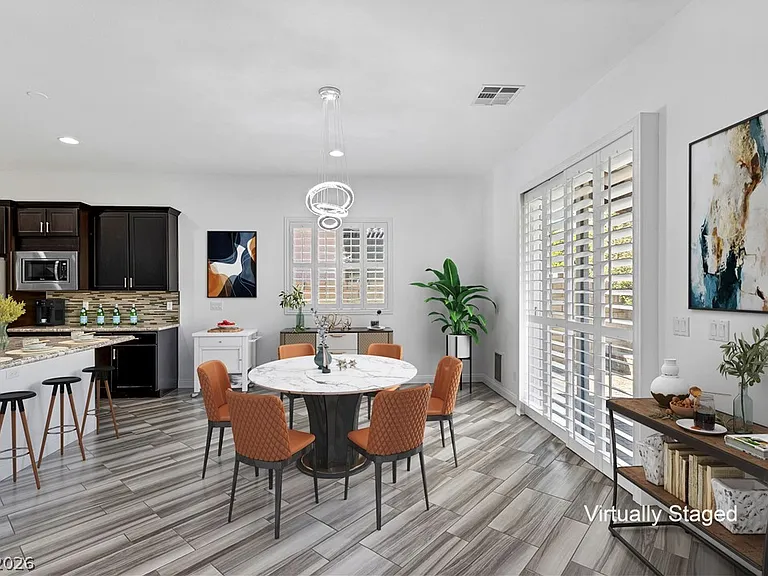 775 Porto Mio Way — Photo 12