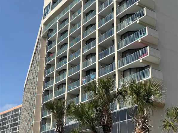 208 74th Ave. N #2319, Myrtle Beach, SC 29572