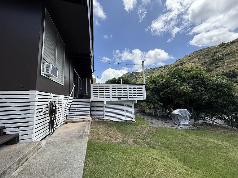 5341 Malu Pl — Photo 14