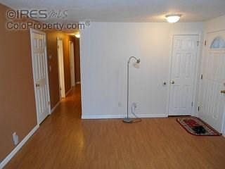 property_10-2019_10_Sherman_Living_room_03162021