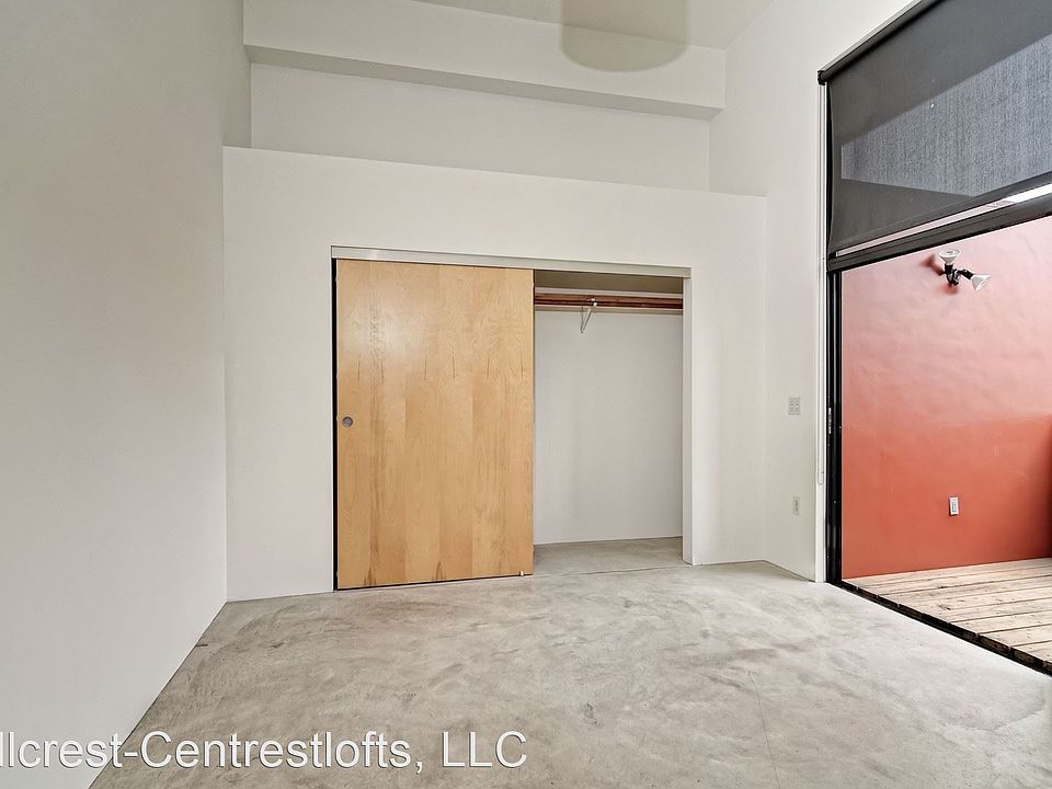 1st image of 3771 Centre St #5723167