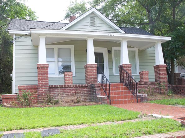 1304 McDuffie Ave