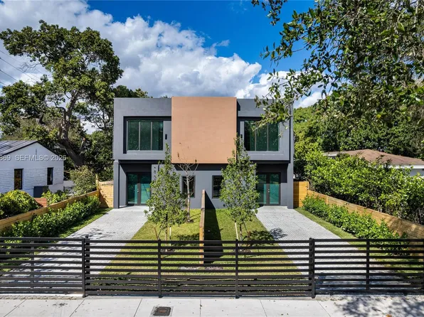 281 NW 52nd St #281, Miami, FL 33127