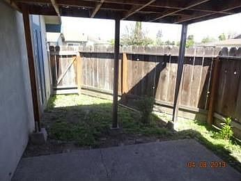 5th image of 3233 W De Ovan Ave