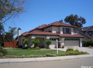 1755 Foxwood Dr, Tracy, CA 95376