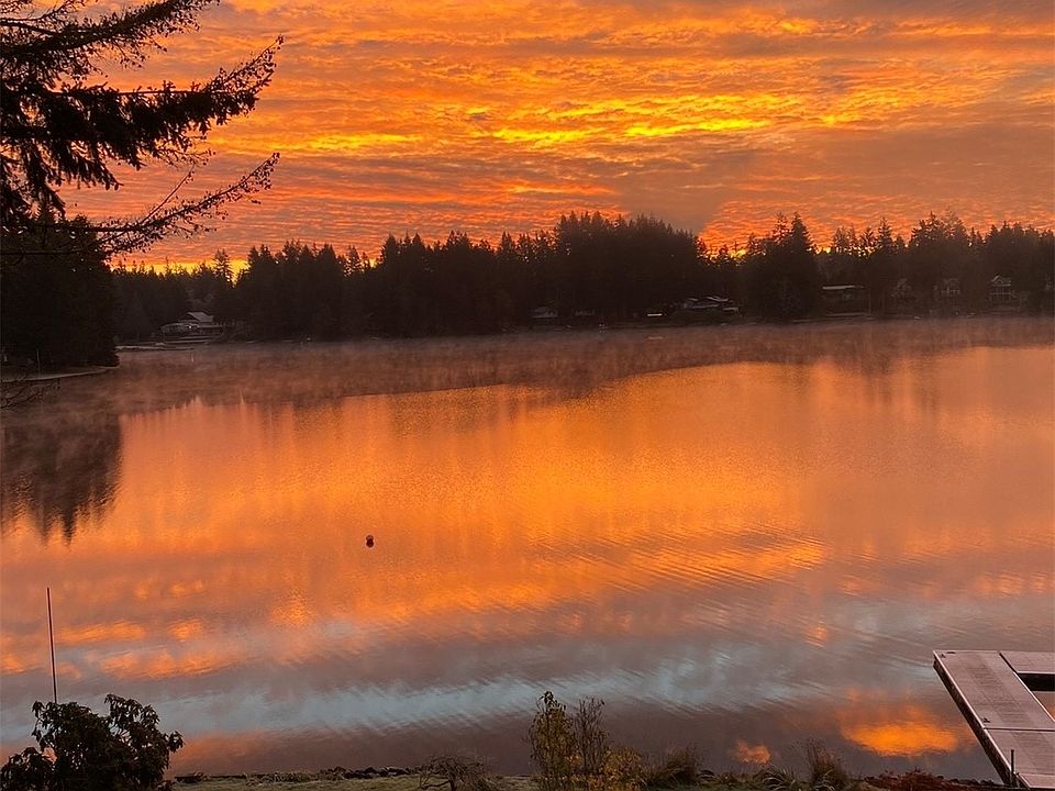 2141 W Timberlake Dr, Shelton, WA 98584 MLS 2017047 Zillow