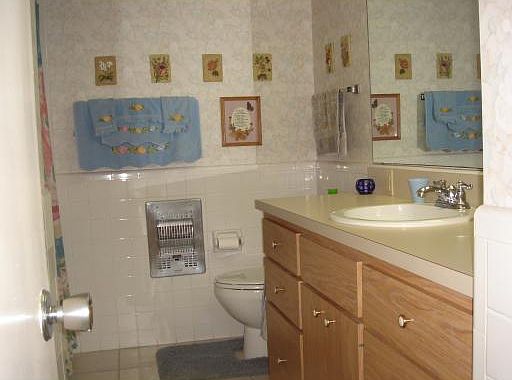 4th image of 478 Tequesta Dr APT 207