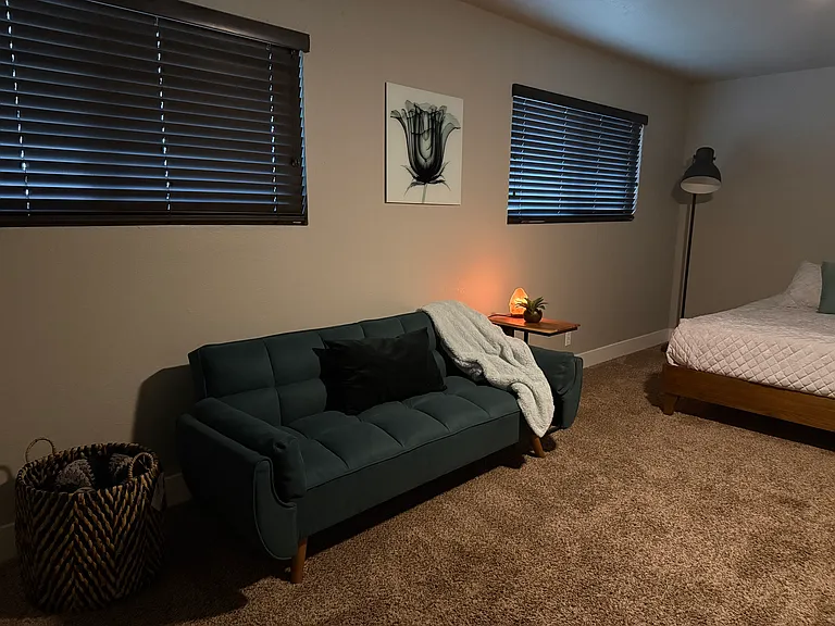 W Dovewood Ln — Photo 12