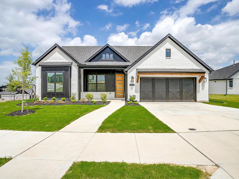 1st image of 7124 Brancher Road