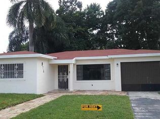 276 NE 115th St, Miami, FL 33161