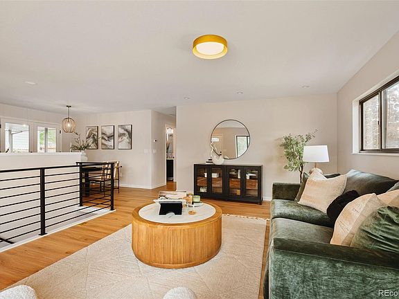 5th image of 8995 E Cornell Avenue
