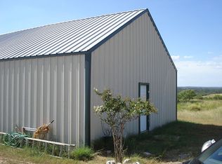 305 German Ln, Fredericksburg, TX 78624