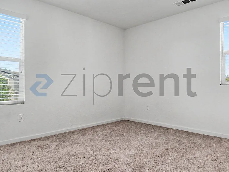8150 Kramer Ranch Ln — Photo 31