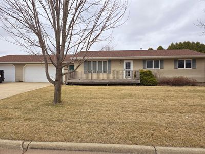 107 Peace St SW, Brownsdale, MN, 55918