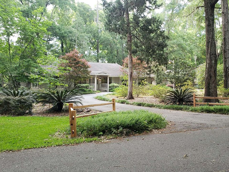 1st image of 10283 River Wood Dr