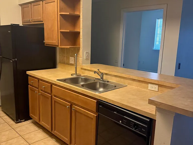 9901 Baywinds Dr #3107 — Photo 2