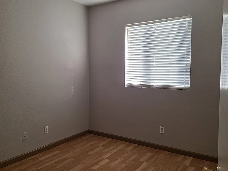 9142 Bramwell Way — Photo 10