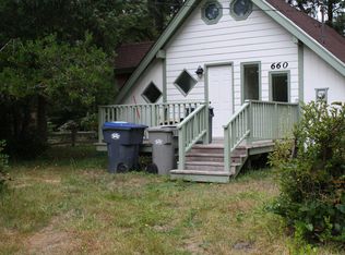 660 Sollecks Ave SE, Ocean Shores, WA 98569