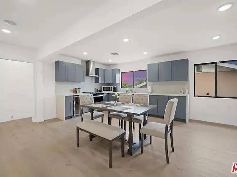2617 S Beverly Dr — Photo 11