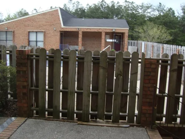 3203 Chase Ln, Birmingham, AL 35215