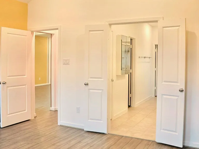17631 Carnation Glen Dr — Photo 19