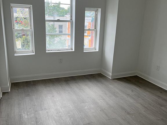 2nd image of 2727 W Lehigh Ave #2F