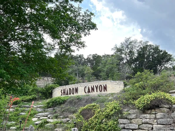 17011 CLOVIS LOT 14, Helotes, TX 78023