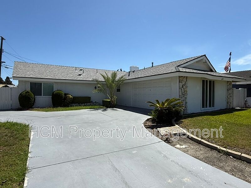 1st image of 16402 Birdie Ln