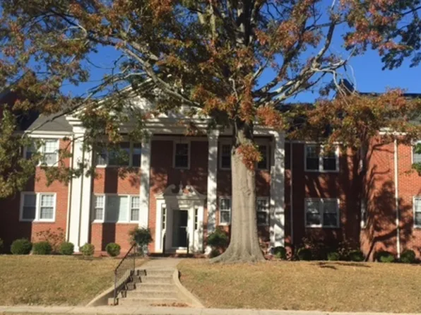 223 Monticello Ave #A, Salisbury, MD 21801