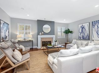 2130 Federal Ave, Los Angeles, CA 90025