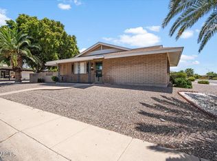 349 N 64th St, Mesa, AZ 85205