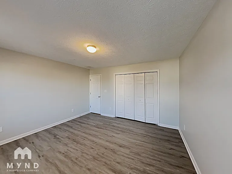 263 Olde Lexington Pass — Photo 14