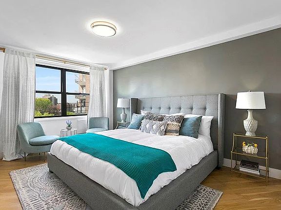 4th image of 6260 99th St APT 721