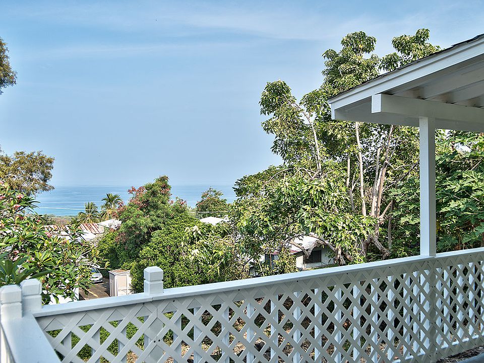 1st image of 77-6594 Sea View Cir