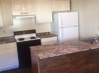 500 Jeanell Dr APT 3, Carson City, NV 89703