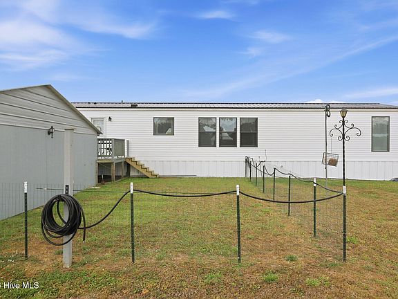 3rd image of 1838 Greene Haynes Road