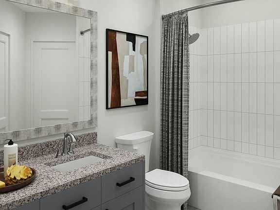3rd image of 8965 Napa Lndg #9103
