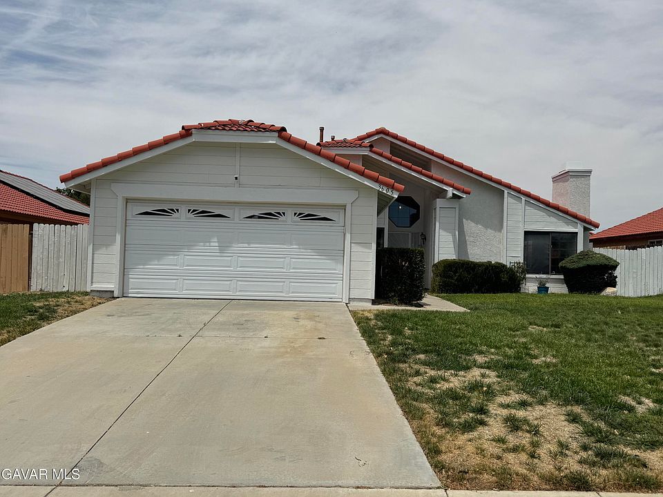 1st image of 3605 San Antonio Dr